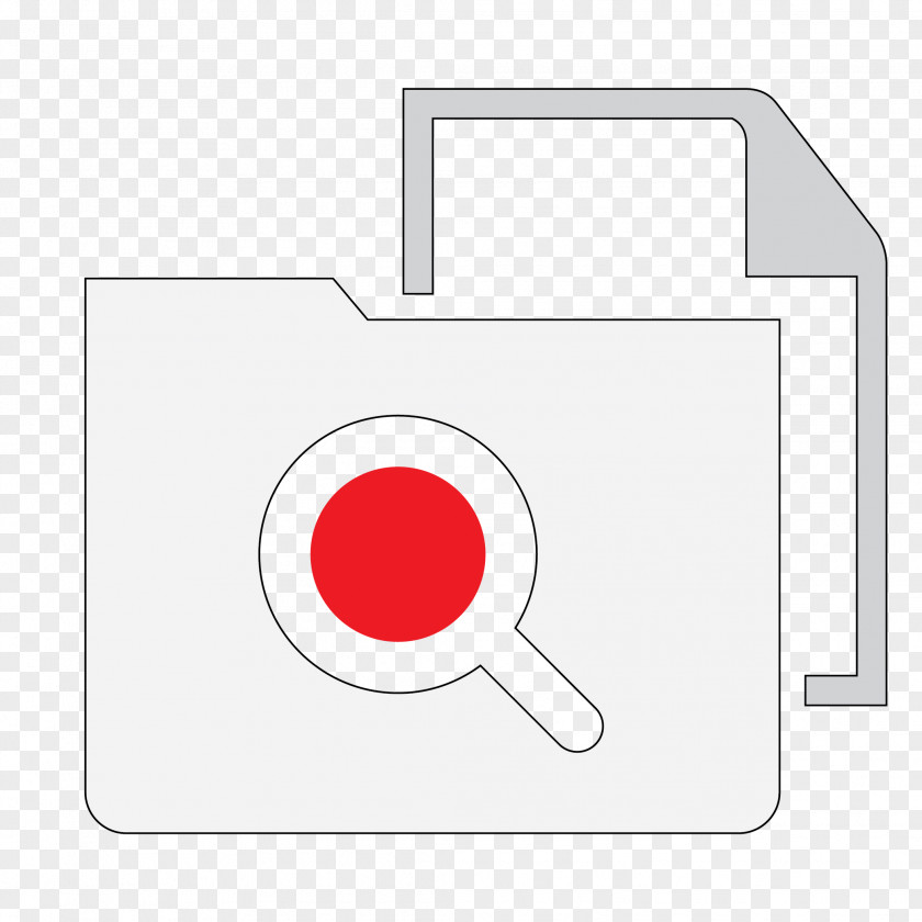 Dna Testing Product Design Rectangle Diagram PNG