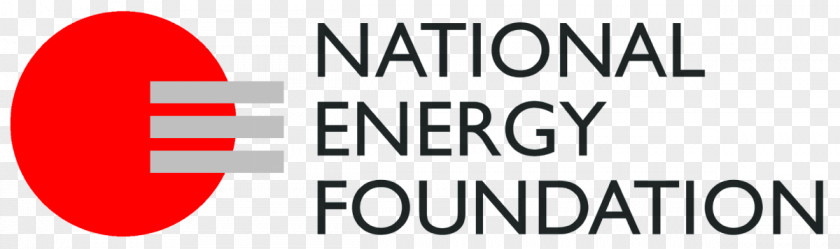Energy The National Foundation Renewable PNG