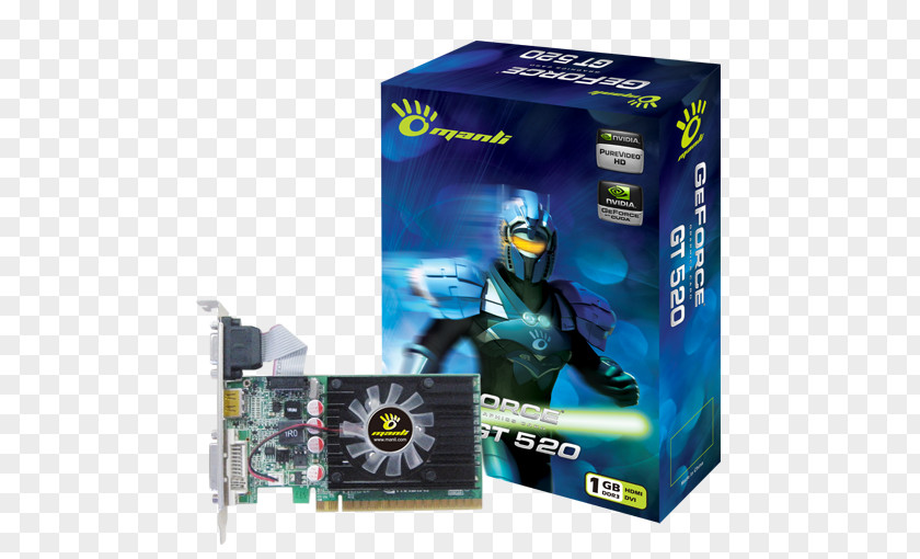 F35 GeForce Action & Toy Figures VideoCardz.com Gigabyte Product PNG