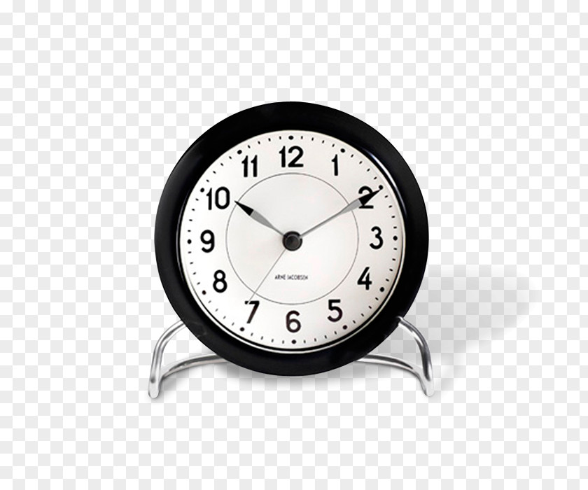 Fade Table Alarm Clocks Interior Design Services PNG