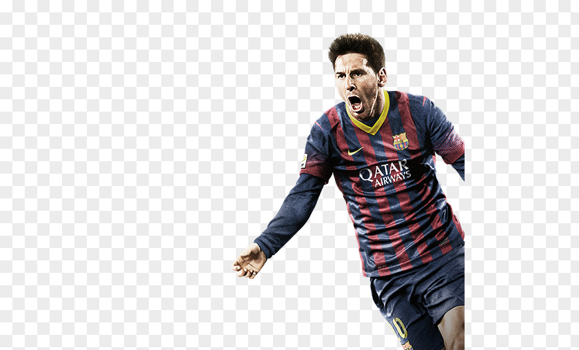 Fifa Picture FIFA 14 10 18 Pro Evolution Soccer 2014 PlayStation 3 PNG