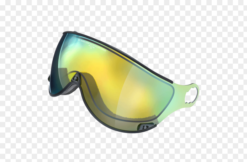 Glasses Goggles Sunglasses PNG