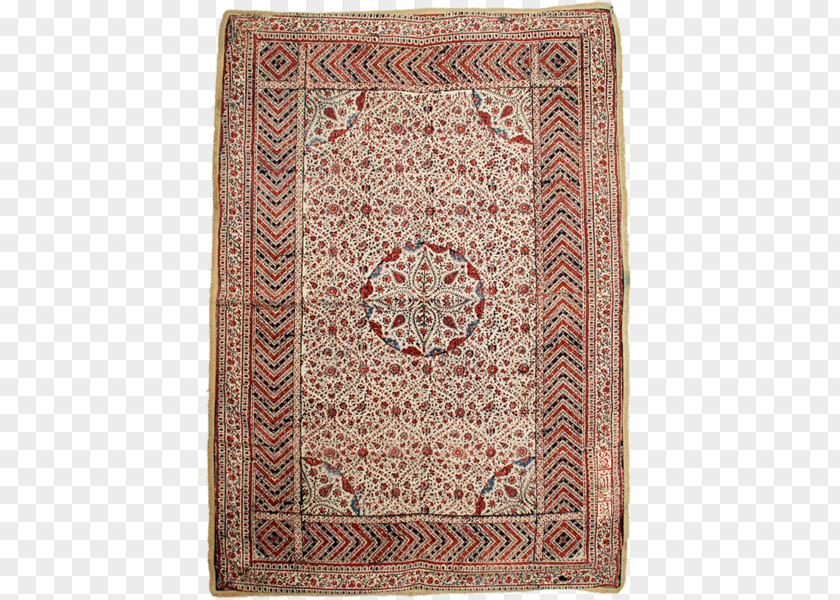 Hand-painted Menu Sarouk Persian Carpets Kerman Oriental Rug PNG