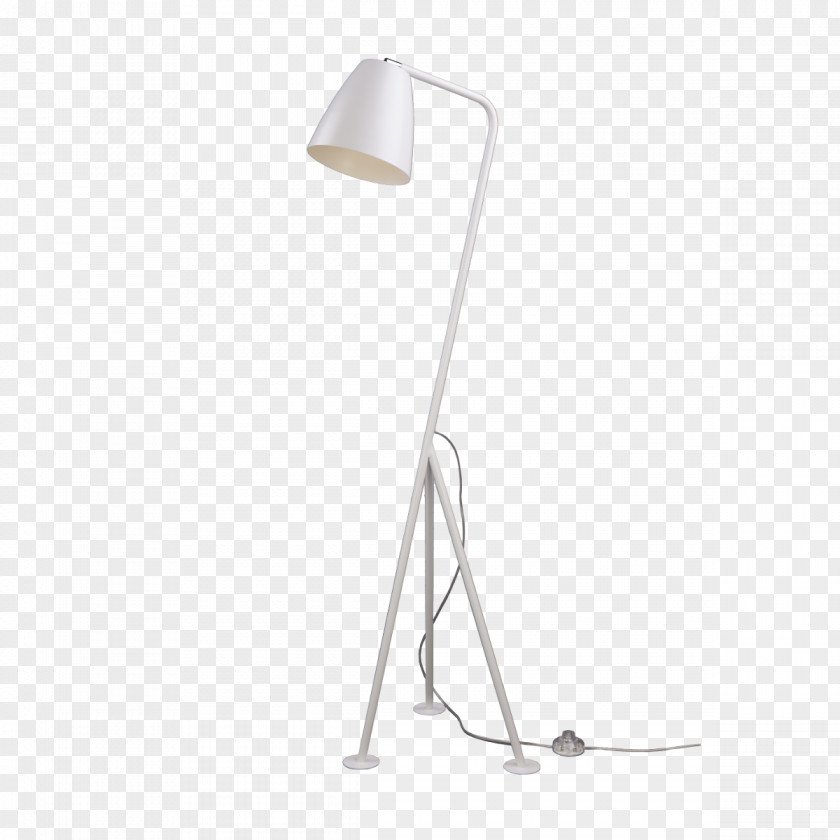 Hanging Lamp Light Fixture Chandelier Furniture PNG