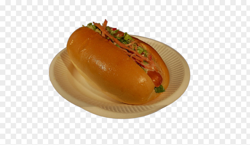 Hot Dog Dish Stock Image Ham Bxe1nh Mxec Chinese Sausage PNG