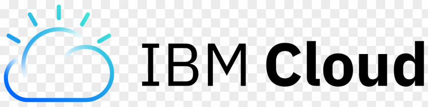 Ibm IBM Cloud Computing SoftLayer Bluemix PNG
