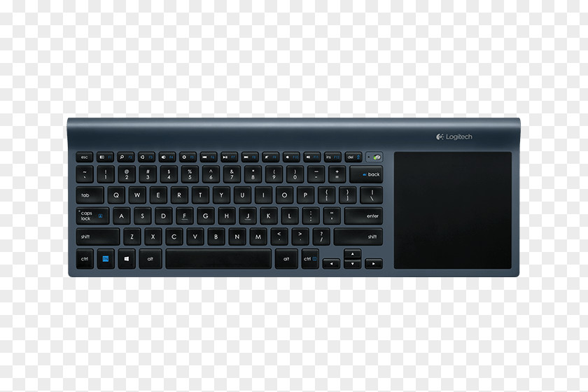 International Nurses Day Computer Keyboard Laptop Logitech TK820 Touchpad PNG
