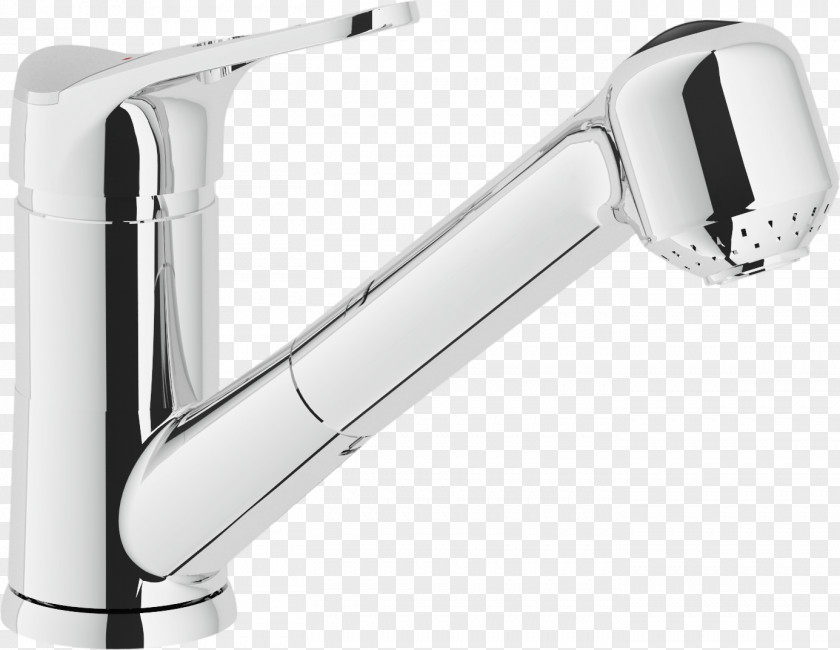 Kitchen Tap Sink Bathroom PNG