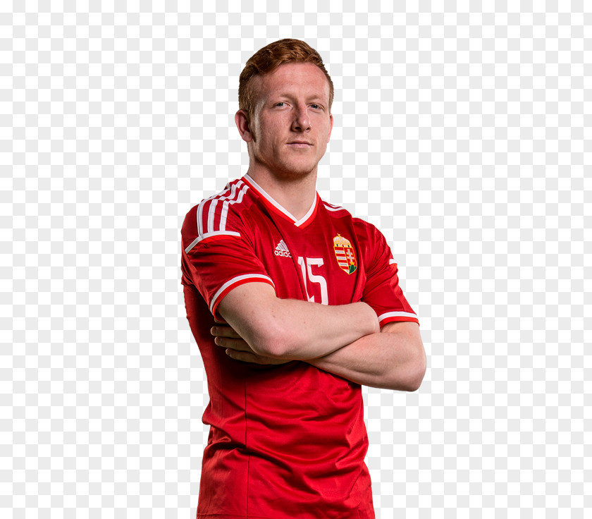 László Kleinheisler Hungary National Football Team 2018 FIFA World Cup Qualification Male Soccer Player PNG