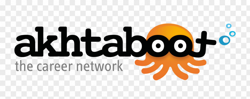 Logo Akhtaboot Brand Product Job PNG