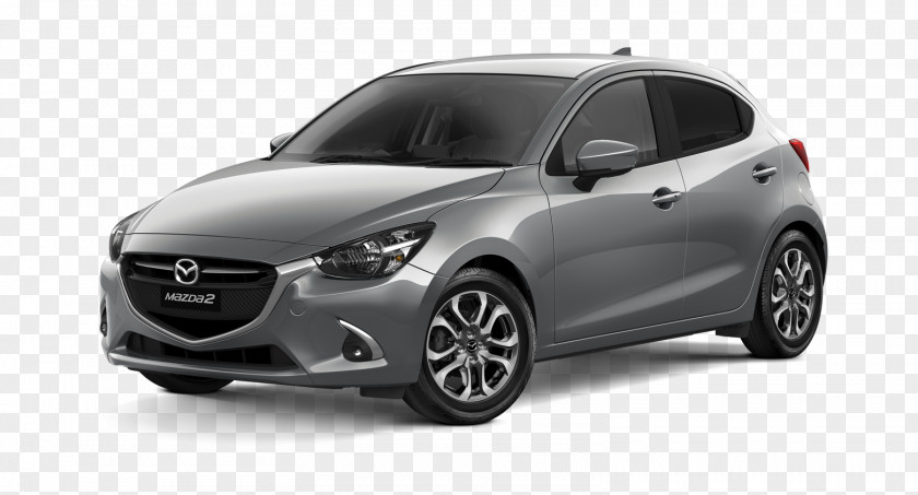 Mazda 2018 Toyota Yaris IA CX-5 Car CX-3 PNG