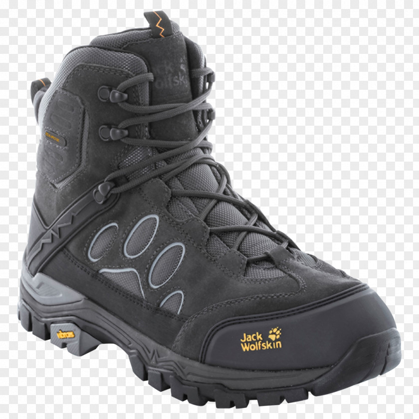 Men Shoes Footwear Dress Boot Shoe Hiking PNG