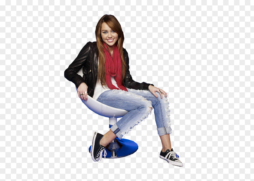 Miley Cyrus Hannah Montana I Thought Lost You PNG