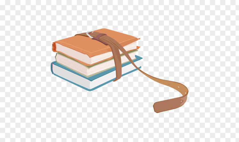 Model Vector Material Books Information Data Icon PNG