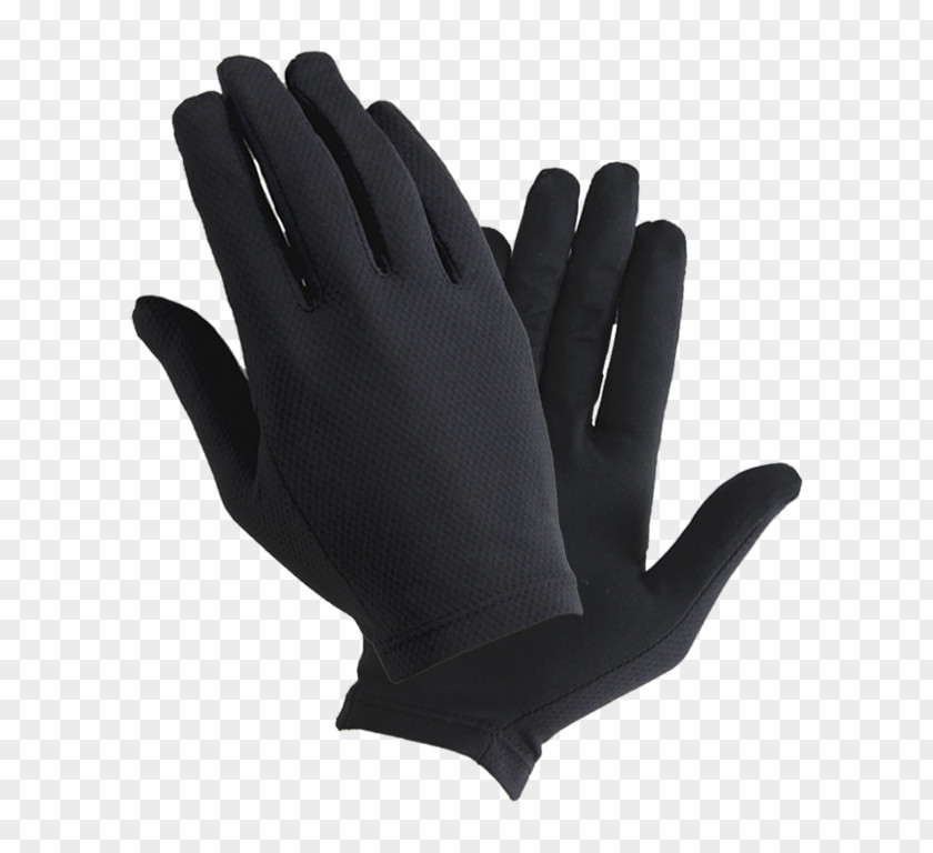 Motorcycle Glove オートバイ用品 Amazon.com PNG