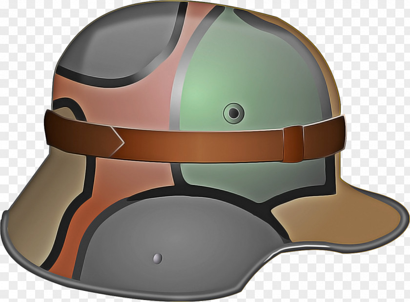 Motorcycle Helmet Hard Hat Gear Background PNG