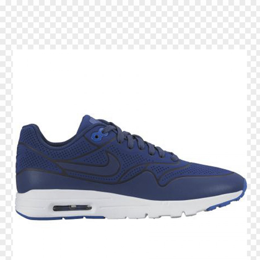 Nike Sneakers Skate Shoe Footwear PNG