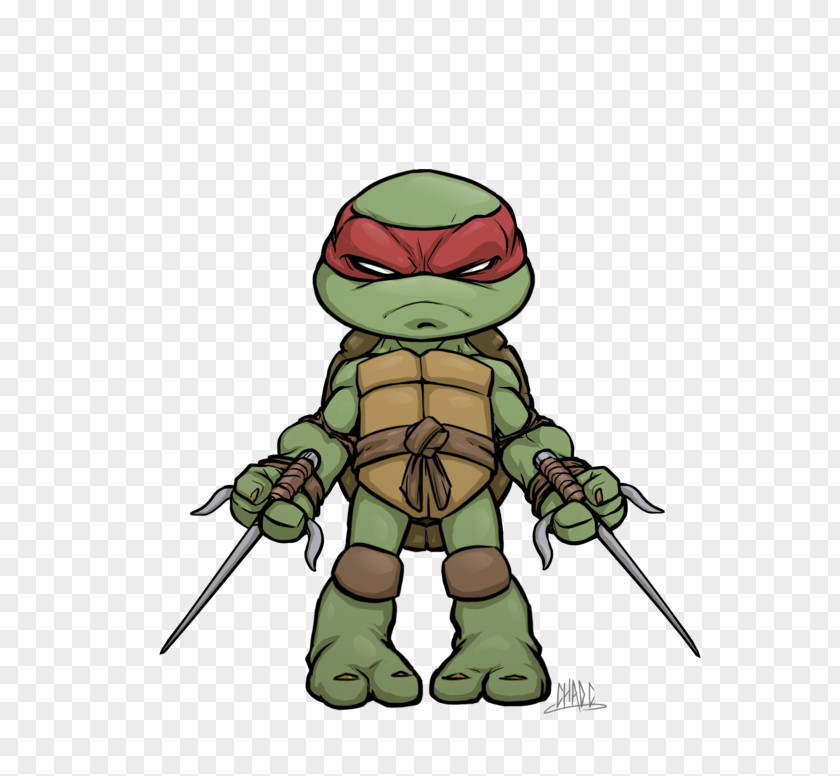 Ninja Turtle Mask Raphael Leonardo Teenage Mutant Turtles Mutants In Fiction PNG