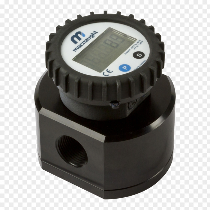 Oil FLOW Flow Measurement Positive Displacement Meter Ultrasonic Volumetric Rate PNG