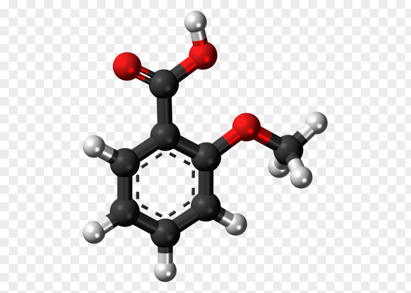 Phenyl Isocyanate Group Isothiocyanate Acetate PNG