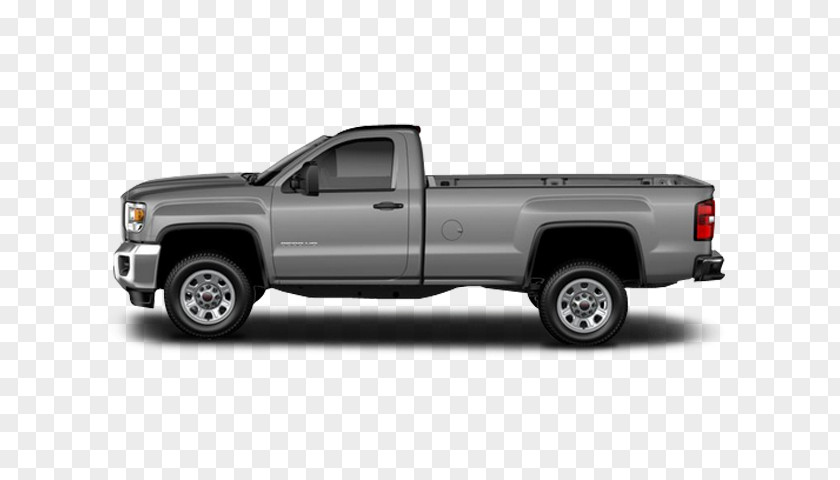 Pickup Truck 2017 RAM 1500 Ram Trucks GMC Chevrolet Silverado PNG