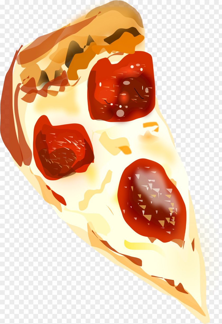Pizza Clip Art Vector Graphics Openclipart PNG