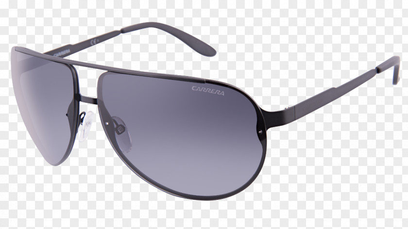 Police Carrera Sunglasses Eyewear PNG