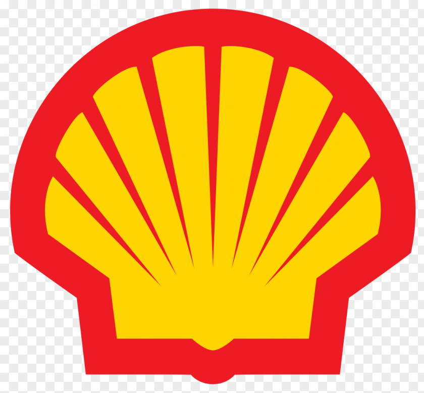 Shell Royal Dutch Logo Oil Company Business Fuel Card PNG