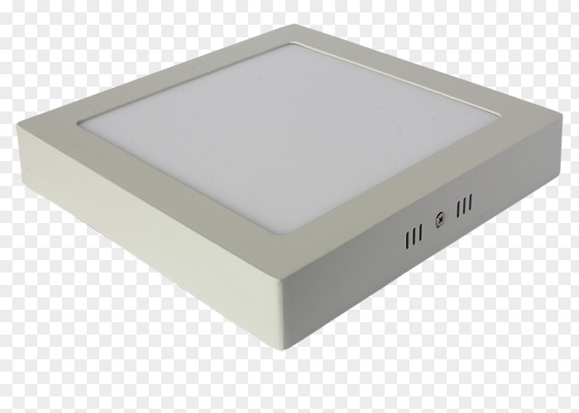 Spot Light Light-emitting Diode Fixture LED Lamp Incandescent Bulb PNG