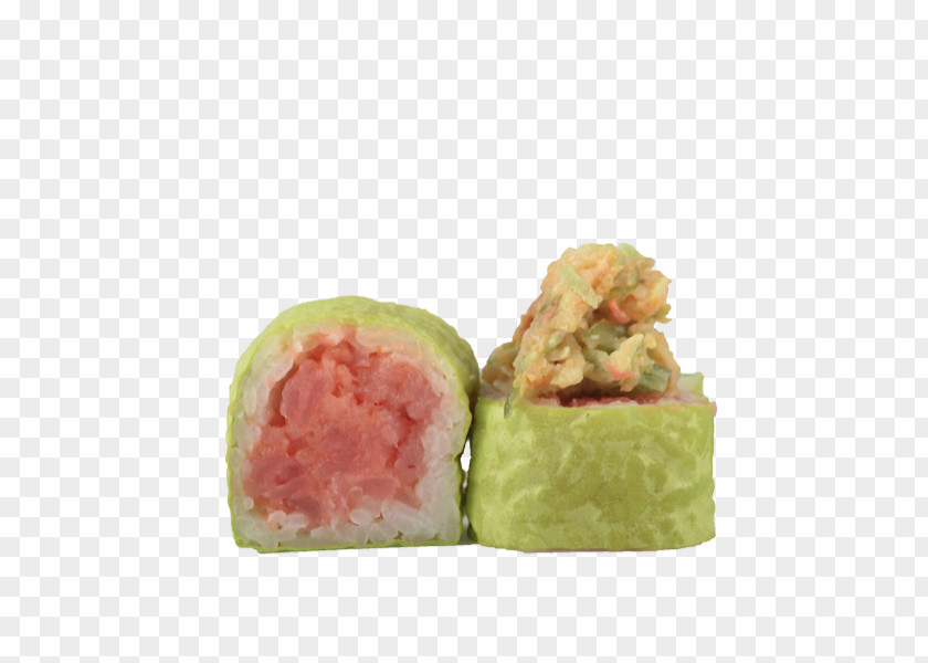 Sushi California Roll Jamie's Comfort Food Recipe PNG