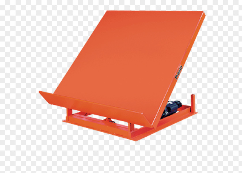 Table Lift Bomar Pneumatics Elevator Material Handling PNG