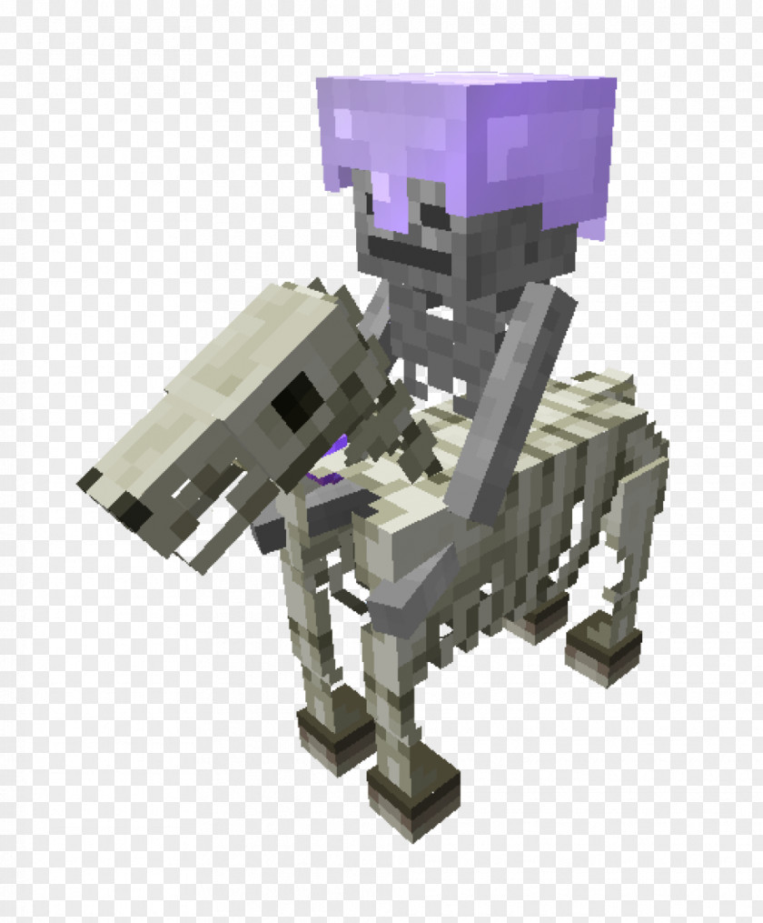 Trap Minecraft Mod Army Item Soldier PNG