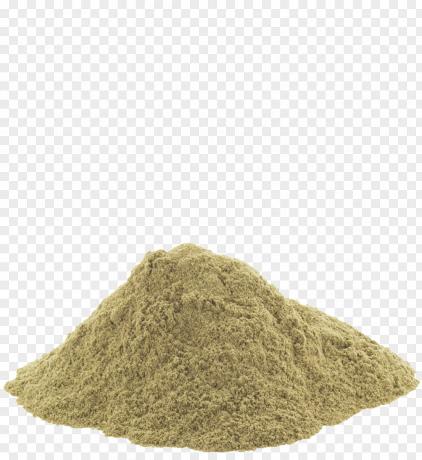 Turmeric Powder Heart-leaved Moonseed Ayurveda Herb Extract Food PNG