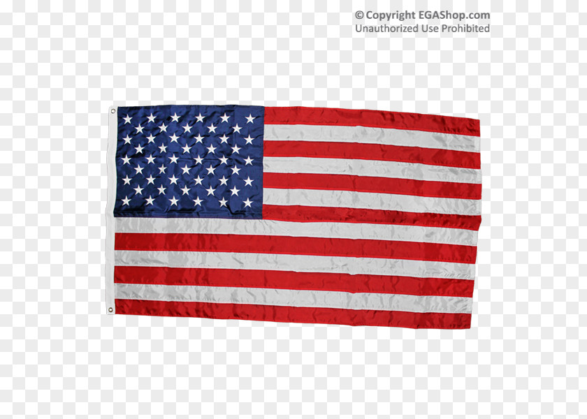 United States Flag Of The National Protocol PNG