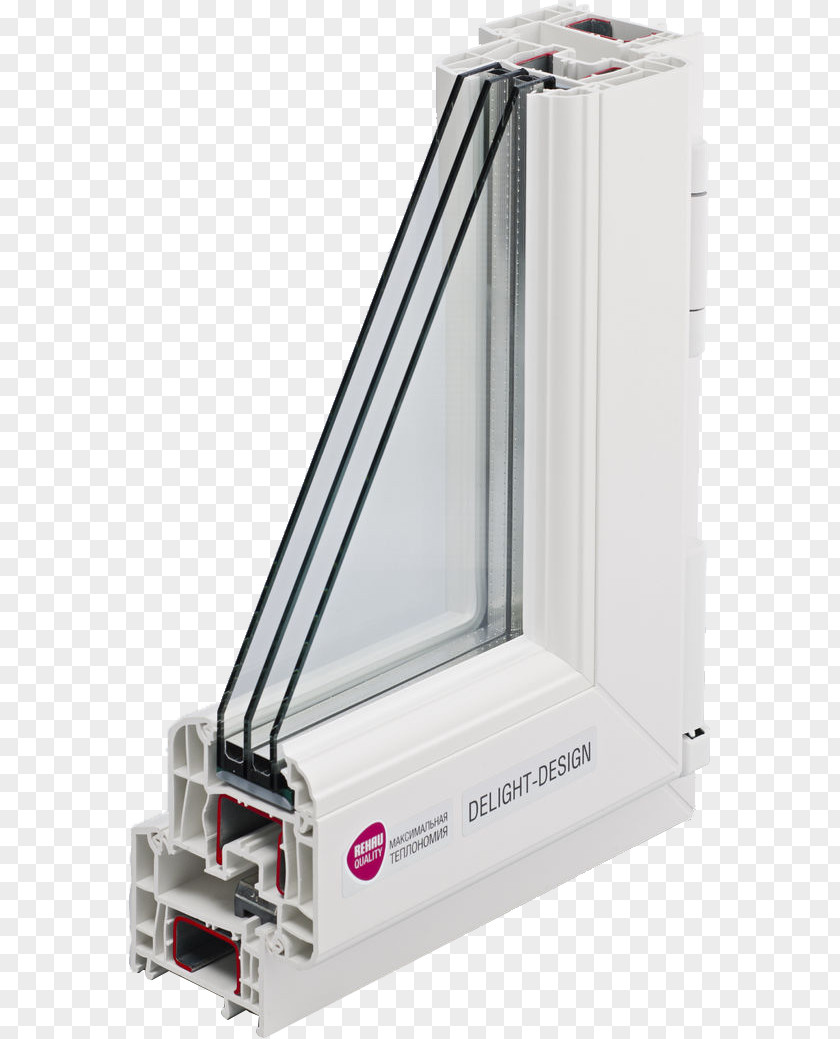 Window Rehau Door Price Polyvinyl Chloride PNG