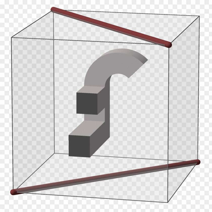 7 Rectangle PNG