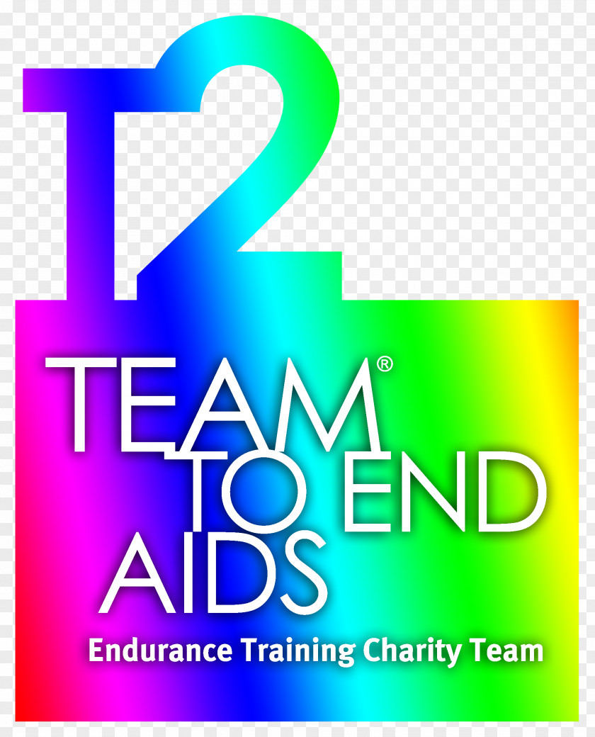 AIDS Foundation Of Chicago Half Marathon APLA Health PNG