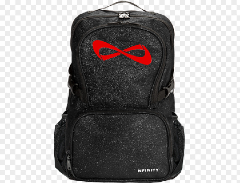 Backpack Nfinity Athletic Corporation Baggage Clothing PNG