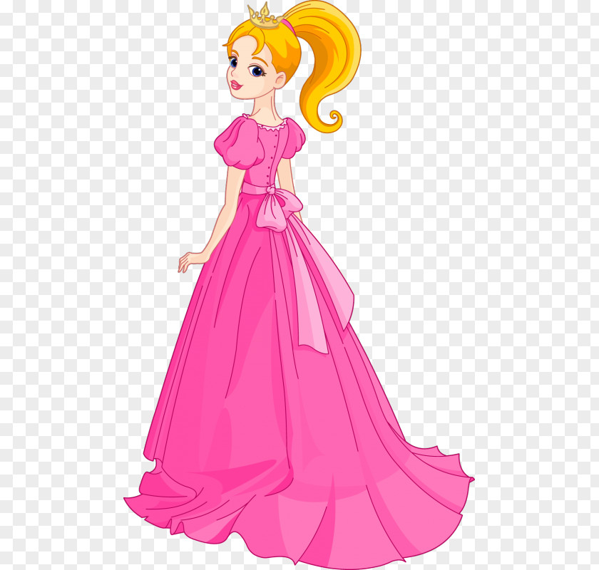 Barbie Fashionistas Tall Hello Kitty Doll Mattel PNG