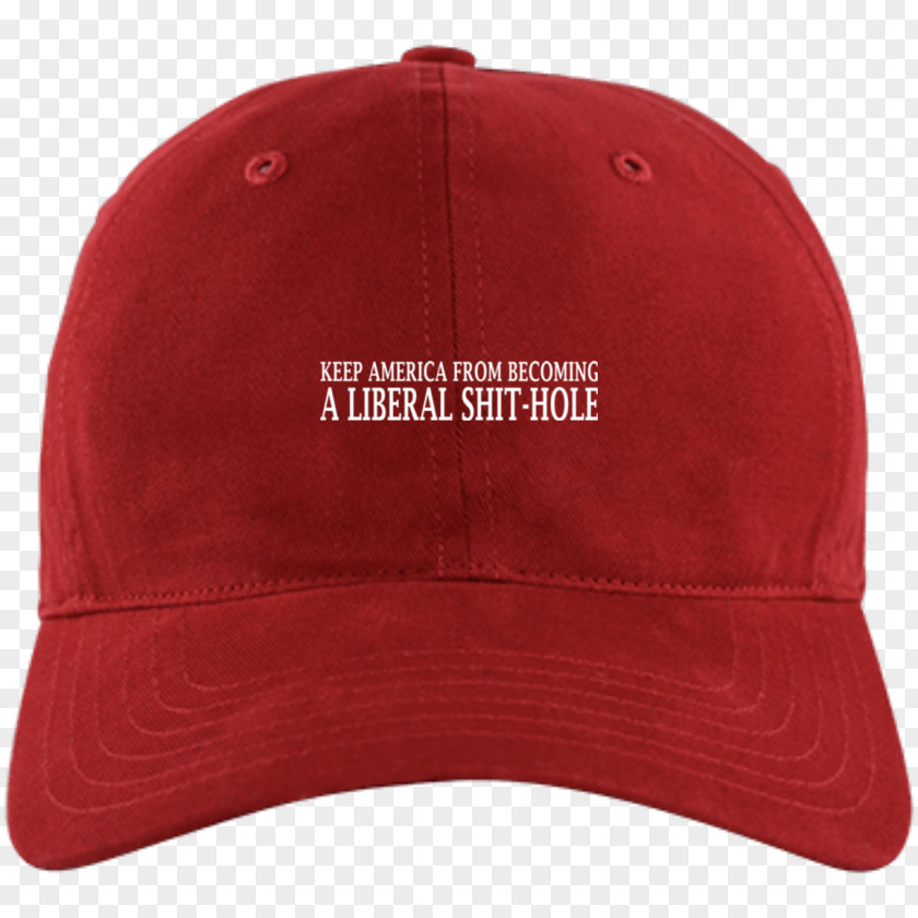 Baseball Cap Hat Colorado Liberalism PNG