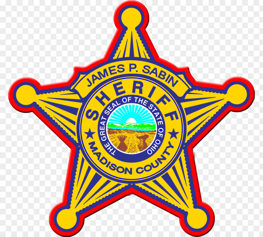 Blaine County Sheriff Logo Woody Toy Story Ohio Image Clip Art PNG