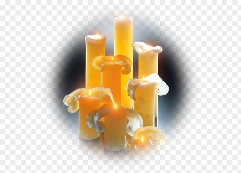 Candle Wax Tapuz Maison De La Bougie Light PNG