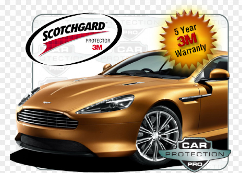 Car Aston Martin DB9 Virage Vanquish PNG