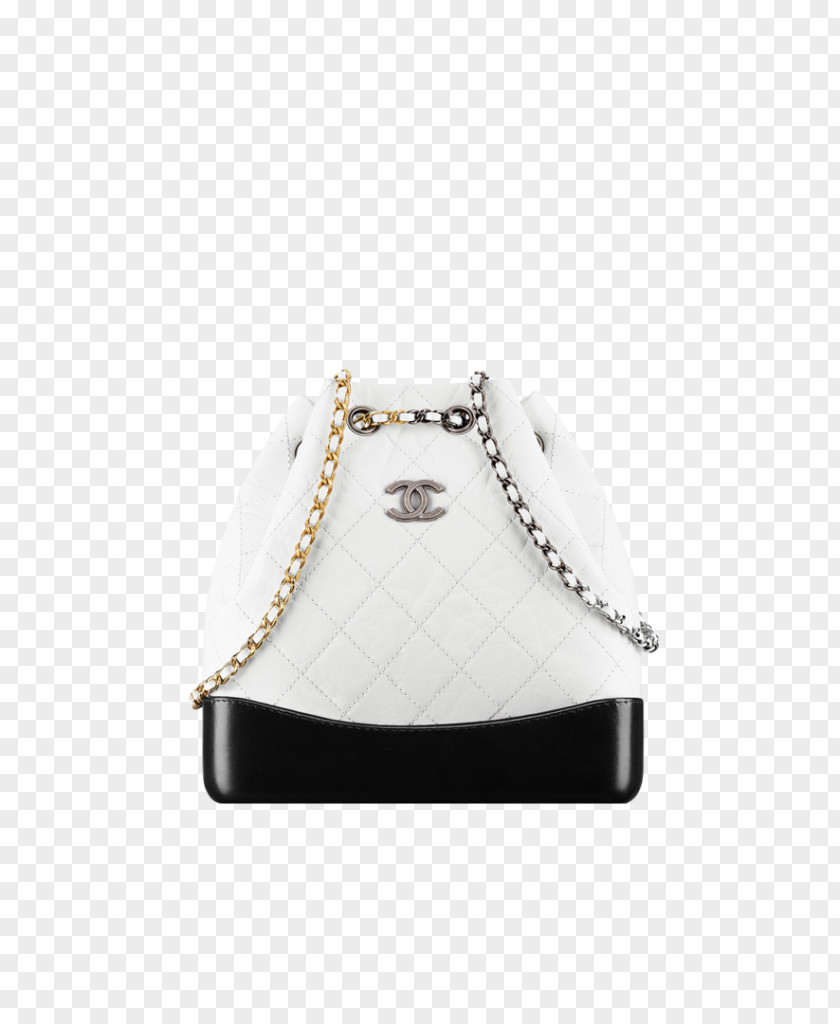 Cara Delevingne Chanel Handbag Fashion Hobo Bag PNG