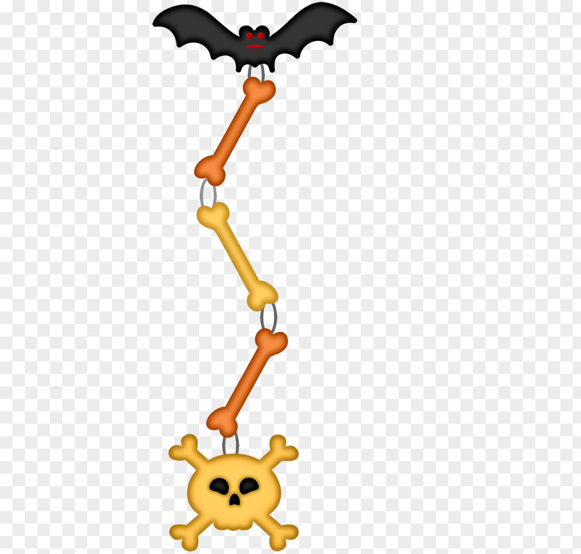 Cartoon Bat Clip Art PNG
