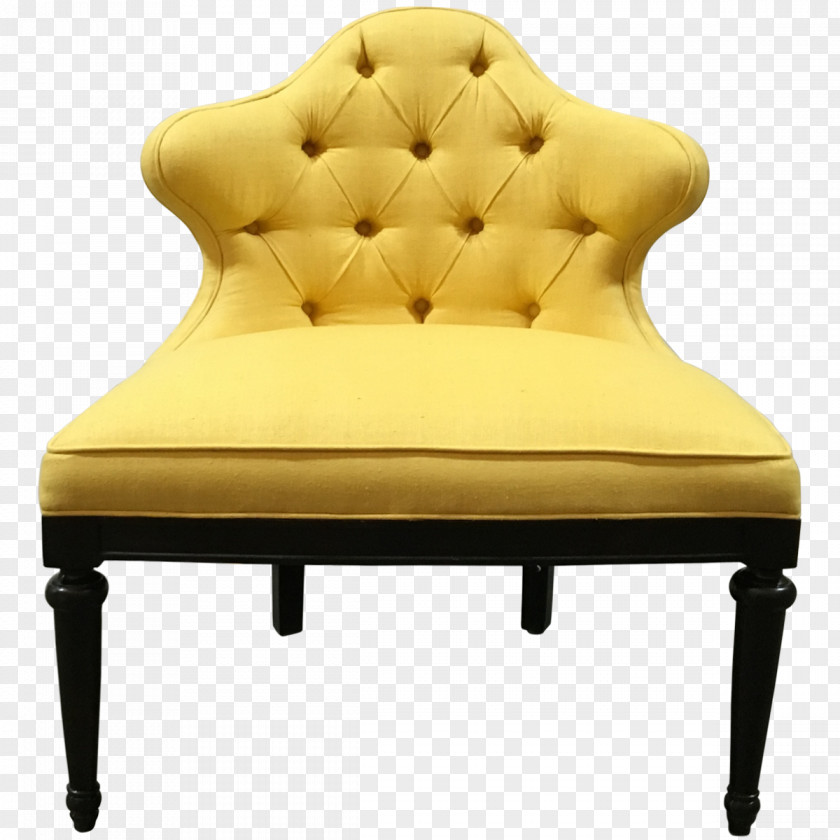 Chair Loveseat Garden Furniture PNG