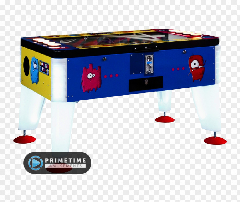 Circus Arcade Game Amusement Redemption PNG