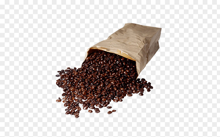 Coffee Bean Kopi Luwak Cafe Instant PNG
