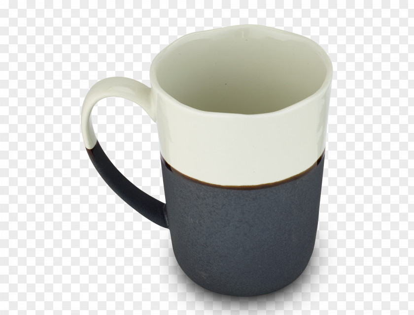 Copper Mug Coffee Cup PNG