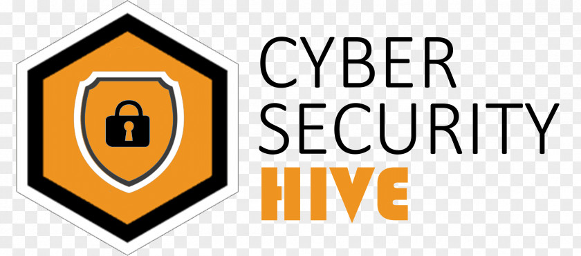 Cyber Security Australian Awards 2018 Viral Vector Virus PNG